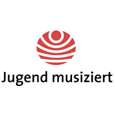 Ergebnisse Jugend musiziert - Regionalwettbewerb Thüringen West in Suhl