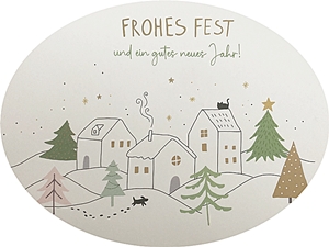 (0: Wir sagen DANKESCHÖN :0)