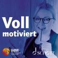 Studienvorbereitende Ausbildung – fürs Berufsbild begeistern