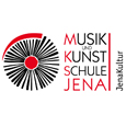 XVIII. Klavier- und Kammermusiktage Jena 14.-16.11.2025