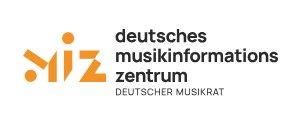 Kompass Musikstudium