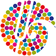 Bundesfachtagung INKLUSION 2026