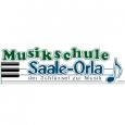 Crowdfunding-Aufruf der Musikschulen des Saale-Orla Kreis