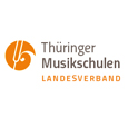 Thüringer Flötentage 2025